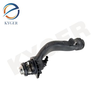 شراء 278 200 08 15 نظام التبريد محرك الحرارة لشركة مرسيدس بنز W463 W221 C216 C207 A207 S212 2782000715 التصنيع عبر الإنترنت