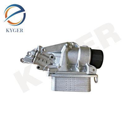 شراء 272 180 05 10 تبريد زيت المحرك مع فلتر لشركة مرسيدس بنز G-Class W203 W463 CL203 R 230 W211 C209 A2721880001 2721800510 التصنيع عبر الإنترنت