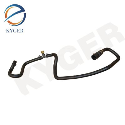 شراء قطع غيار السيارات LR006158 محرك السيارات المبردة مضخة المطاط مضخة المبردة مضخة السيليكون ل لاند روڤر ديسكوفري 3 2005 - 2009 L319 التصنيع عبر الإنترنت