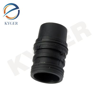 شراء 276 203 01 02 نظام التبريد قطع غيار السيارات الحرارة أنابيب المياه لميرسيدس بنز W221 W251 S204 A207 S212 X204 W212 2762030102 التصنيع عبر الإنترنت
