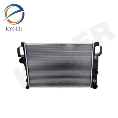 شراء ملحقات السيارات قطع غيار السيارات مكبر للطاقة للطاقة للطاقة للطاقة للطاقة التصنيع عبر الإنترنت
