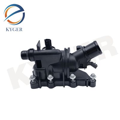 شراء A2822030175 قطع غيار السيارات الحرارة Assy لشركة مرسيدس بنز A CLA 180 200 250 200 250 4MATIC 2822030175 282 203 01 75 التصنيع عبر الإنترنت