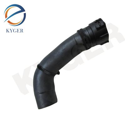 شراء أنظمة التبريد عالية الجودة من KYGER LR031523 AH428D050CA أنابيب المياه المبردة أنابيب المياه لـ Range Rover التصنيع عبر الإنترنت