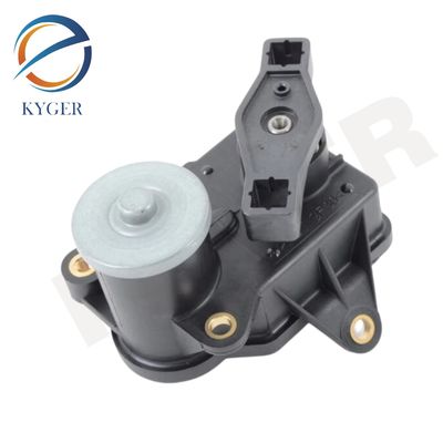 شراء 642 150 05 94 ملحقات السيارات قطع غيار السيارات محرك عدة أجزاء لسيارات مرسيدس بنز GL G M GLE GLS W166 6421500594 التصنيع عبر الإنترنت