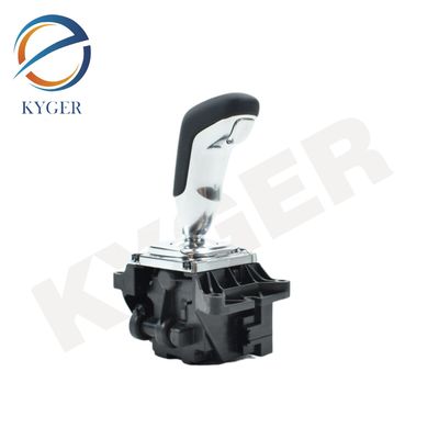 شراء LR097270 السيارة السيارات جزء السرعة أوتوموتو تغيير وحدة التروس ل لاند روڤر رينج روڤر سبورت 2014-2022 L494 LR041971 LR086445 التصنيع عبر الإنترنت