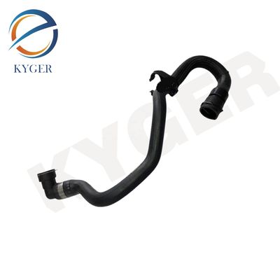 شراء LR000943 سيارات قطع غيار السيارات خرطوم التدفئة خرطوم رادياتور التبريد لـ Land Rover Range Rover Evoque 2012 - 2018 L538 التصنيع عبر الإنترنت