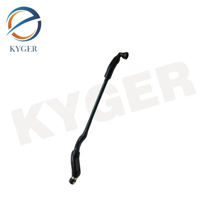 شراء C2Z29906 خرطوم التنفس في المقصورة خفيف الوزن للسيارة جاكوار XF 2015 التصنيع عبر الإنترنت