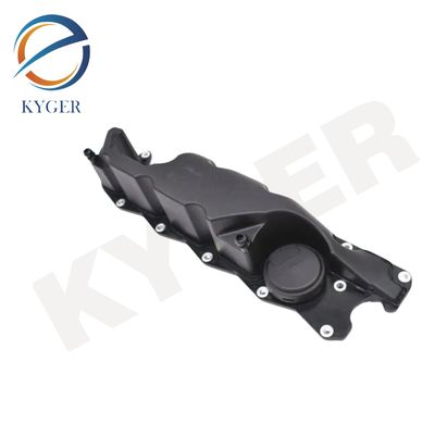 شراء أجزاء السيارات غطاء صمام المحرك مع غسيل LR023777 لـ Land Rover Freelander 2 L359 2006-2014 LR009326 LR006860 LR004300 التصنيع عبر الإنترنت