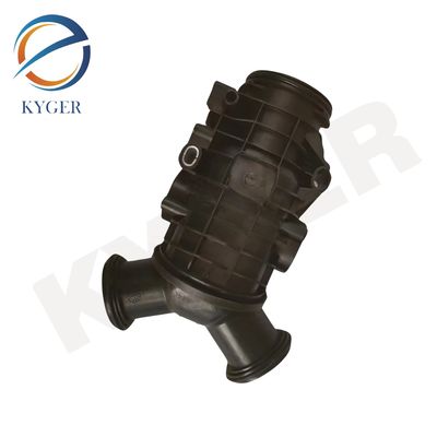 شراء LR061958 جسم الديزل للضغط LR079230 C2P26029 LR049446 التصنيع عبر الإنترنت