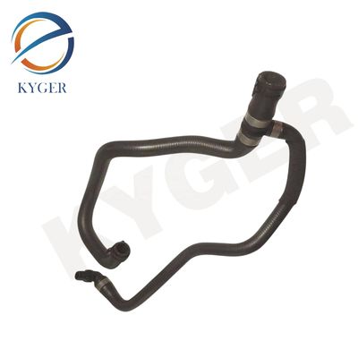 شراء كيغر الجودة العالية 166 830 12 00 محرك تبريد مخزن توسع خرطوم التجميع لمرسيدس بنز GL450 1668301200 التصنيع عبر الإنترنت