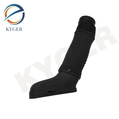 شراء نظام التبريد 2720903682 خرطوم استيعاب الهواء أنبوب استيعاب A2720903682 272 090 36 82 لشركة مرسيدس بنز W204 W212 التصنيع عبر الإنترنت