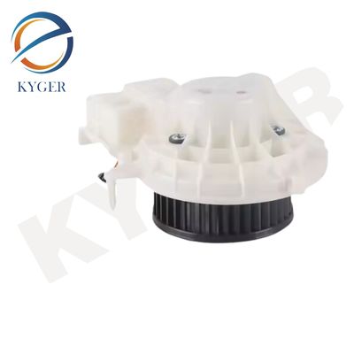 شراء 171 835 00 04 قطع غيار السيارات نظام التبريد محرك التدفئة لشركة مرسيدس بنز Slk R171 A 171 835 00 04 1718350004 التصنيع عبر الإنترنت