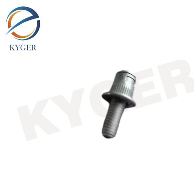 شراء KYGER LR042470 قطعة السيارات قطعة السيارات الأمامية الصبغة القضيب مناسبة لـ Land Rover Range Rover Sport 2014-2022 L494 التصنيع عبر الإنترنت