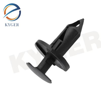 شراء عالية الجودة ANR2224 مقاطع الحفاظ على السيارة DYQ100320 JDE12870 مقاطع الصدفة مناسبة لـ Land Rover Range Rover Sport 2014-2022 L494 التصنيع عبر الإنترنت
