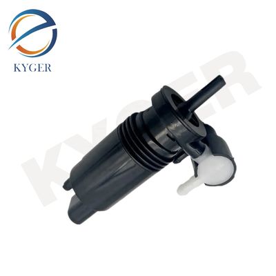 شراء قطع الغيار قطع غسيل السيارات الجيت LR037592 لـ Land Rover Range Rover Sport 2014-2022 L494 Range Rover 2013-2022 L405 التصنيع عبر الإنترنت
