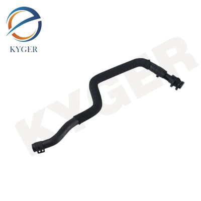 شراء 274 200 22 82 قطع غيار السيارات جزء التبريد أنابيب المياه 2742002282 لشركة مرسيدس بنز W205 W212 W213 X253 X204 W448 X218 4-MATIC التصنيع عبر الإنترنت