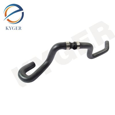 شراء KYGER 4680301 أجزاء تبريد المحرك V8 4.4L خرطوم المياه التدفئة 4H4318K579AB لـ Land Rover Range Rover 2002 - 2009 L322 CLASSIC التصنيع عبر الإنترنت
