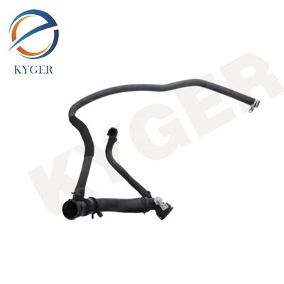شراء LR012615 قطع غيار السيارات نظام التبريد خرطوم المشعع AH428286AB مناسب لـ Land Rover Range Rover 2010-2012 L322 التصنيع عبر الإنترنت