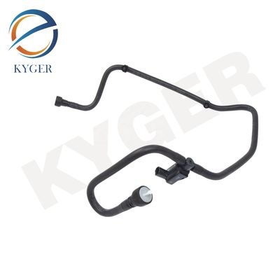 شراء كيغر الجودة العالية قطعة السيارات MAP500100 تجميع صمام التطهير ل لاند روڤر رينج روڤر سبورت 4.4 محرك التصنيع عبر الإنترنت