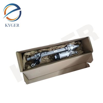 شراء كيغر عالية الجودة LR094046 سيارة أوتو الجزء القيادة اليدوية بوسك عدادة القيادة ل لاند روڤر ديسكوفري سبورت 2015 L550 التصنيع عبر الإنترنت
