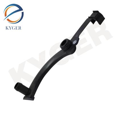 شراء كيغر الجودة العالية قطع غيار السيارات السيارات المبردة أنبوب المياه 2710181382 لمرسيدس بنز C 200 أنبوب التبريد 271 018 13 82 التصنيع عبر الإنترنت
