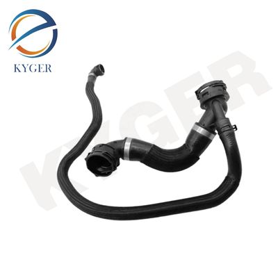شراء نظام تبريد سيارات عالي الجودة أنابيب المياه OE LR094115 المركبات البنزينية أنابيب المياه خرطوم لاند روڤر رينج روڤر سبورت التصنيع عبر الإنترنت