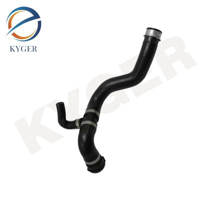 شراء 1665008675 قطع غيار السيارات محرك مشعّل مبرد خرطوم المياه لشركة مرسيدس بنز التصنيع عبر الإنترنت