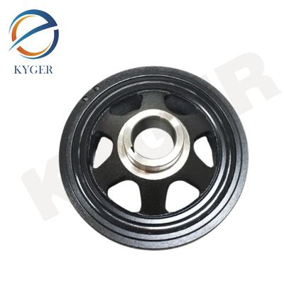 شراء 2720300903 نظام محرك السيارات قطع غيار السيارات عجلة العجلة المكعب الهزاز 272 030 09 03 لمرسيديس بنز W203 W204 التصنيع عبر الإنترنت