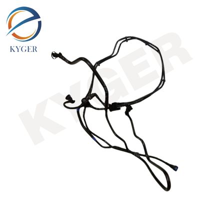 شراء LR044012 أنظمة محركات السيارات السيارات الصمام الكهربائي الصمامات LR045109 LR032112 الكربون لـ Land Rover Freelander 2 2006-2014 L359 التصنيع عبر الإنترنت