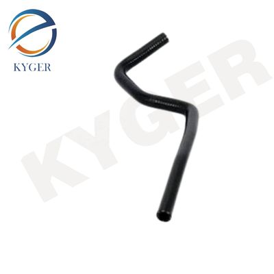 شراء مضخة مرنة XR849442 خزان استرداد مبردات المحرك لـ Jaguar S-TYPE التصنيع عبر الإنترنت