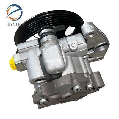 شراء A0054662201 مضخة القيادة العالية الكفاءة لشركة مرسيدس بنز W203 التصنيع عبر الإنترنت