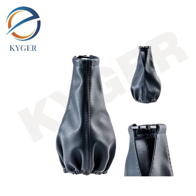 شراء كيغر عالية الجودة سيارة قطعة السيارات LR052789 عقدة تغيير العدادات هولستر فردي مناسب ل لاند روڤر فري لاندر 2 2006-2014 L359 التصنيع عبر الإنترنت