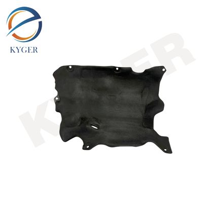 شراء كيغر قطعة السيارات LR077451 الحاجز الحديدي لمقصورة المحرك LR027033 لـ Land Rover Discovery Sport L550 Range Rover Evoque L538 التصنيع عبر الإنترنت