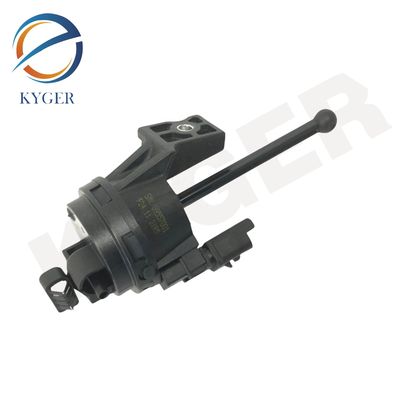 شراء LR082289 أنظمة محركات السيارات أجزاء المحرك الأخرى مجموعة تبريد الصمام لـ Freelander 2 2006-2014 Discovery Sport 2015-2019 التصنيع عبر الإنترنت