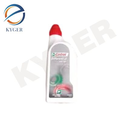 شراء زيت محرك السيارات KYGER TYK500010 لـ Land Rover Range Rover 2010-2022 L322 Discovery 4 2010-2016 L319 New Defender 2020 L663 التصنيع عبر الإنترنت