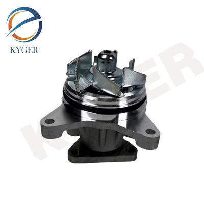 شراء LR081578 نظام التبريد مضخة المياه المحرك LR025302 LR053310 LR040990 لفريلاندر 2 2006 - 2014 L359 اكتشاف الرياضة 2015 L550 التصنيع عبر الإنترنت