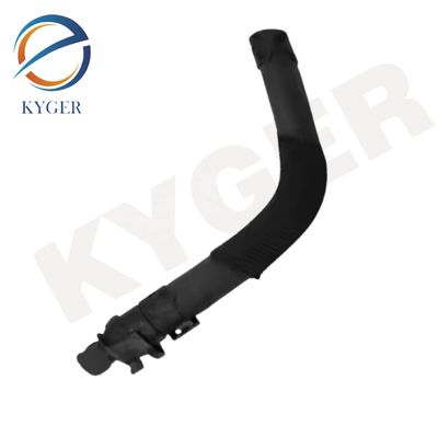 شراء 2702031682 خرطوم جهاز التبريد لسيارات مرسيدس بنز CLA180 التصنيع عبر الإنترنت