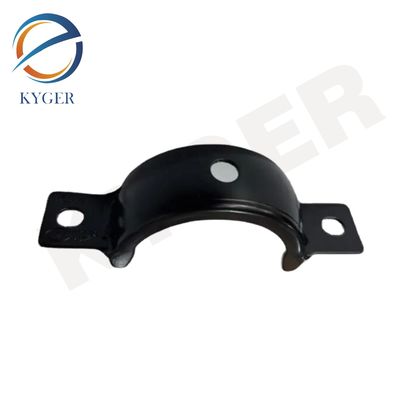 شراء قطعة محرك السيارات LR077915 قطع الغيار محرك الشعاع المركزية تحمل العقدة المعدنية LR027900 J9C1438 لـ Land Rover Evoque التصنيع عبر الإنترنت