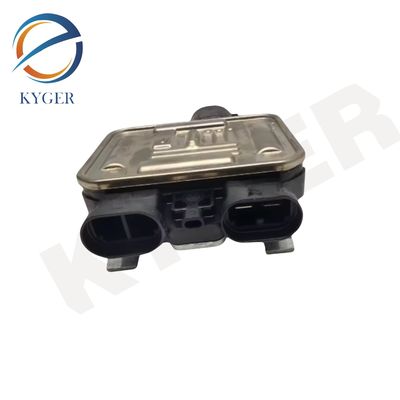 شراء LR100366 مروحة المبردات للسيارات مروحة إلكترونية إرسال LR044833 لشركة رينج روڤر إيفوك 2012-2018 L538 ديسكفري سبورت L550 التصنيع عبر الإنترنت