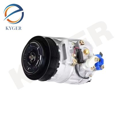 شراء كفاءة الطاقة مضغوط سيارات AC 0008303501 لشركة مرسيدس بنز التصنيع عبر الإنترنت