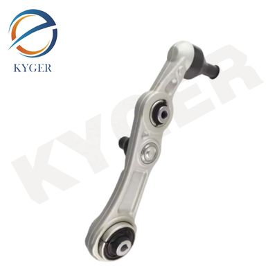 شراء 205 330 62 01 المفصل الشوكي والكرة مع ذراع التحكم لشركة مرسيدس بنز W205 S205 W213 A205 C238 A238 2053306201 2053302007 التصنيع عبر الإنترنت