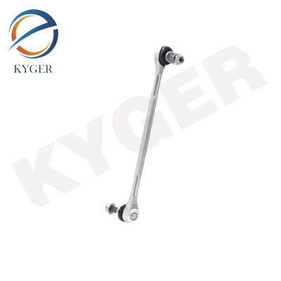 شراء 204 320 37 89 قطع غيار السيارات المثبت العقدة 2043203789 2043201789 A2043203889 2043201889 لشركة مرسيدس W204 S204 C207 A207 C204 التصنيع عبر الإنترنت