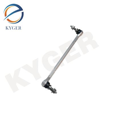 شراء نظام التعليق الآلي ربط استقرار المحور الأمامي 246 320 06 89 لشركة مرسيدس بنز B-CLASS W246 W242 2011 2463200689 التصنيع عبر الإنترنت