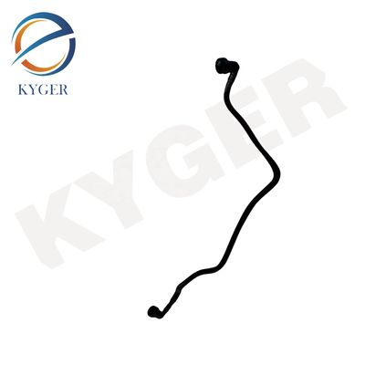شراء مبيعات ساخنة وأجزاء ذات جودة عالية للسيارات LR062093 أنبوب المياه للمحرك LR035633 لـ Land Rover Range Rover L405 Range Rover Sport التصنيع عبر الإنترنت
