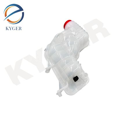 شراء LR034654 نظام التبريد محرك مشعّل تدفق المبردات الزجاجة التوسعية مشعّل الزجاجة لشركة Range Rover 2013-2022 L405 التصنيع عبر الإنترنت
