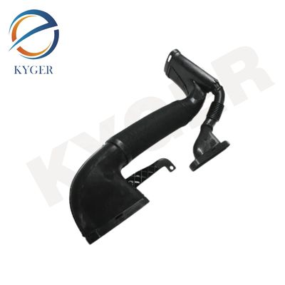 شراء 651 090 11 42 خرطوم مدخل الهواء للسيارات لشركة مرسيدس بنز SUV من فئة M 2010-2019 W166 خرطوم مدخل الهواء للمحرك 6510901142 التصنيع عبر الإنترنت