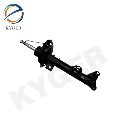 شراء كيغر A2123235600 جهاز استيعاب الصدمات في التعليق الأمامي للطائرات التصنيع عبر الإنترنت