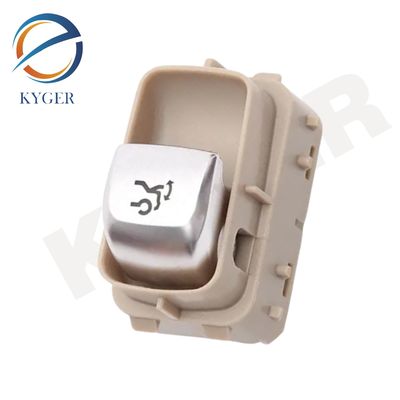 شراء نظام كهربائي للسيارات 205 905 17 13 قطع غيار السيارات مفتاح فتح الباب الخلفي الأسود A2059051713 2059051713 لشركة مرسيدس-بنز W205 W253 التصنيع عبر الإنترنت