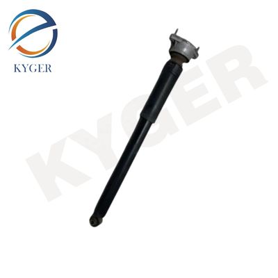 شراء A2123201030 أنظمة تعليق السيارات مستمعات الصدمات للسيارات A2123204630 A2123200730 A2123204230 لشركة مرسيدس بنز W212 التصنيع عبر الإنترنت