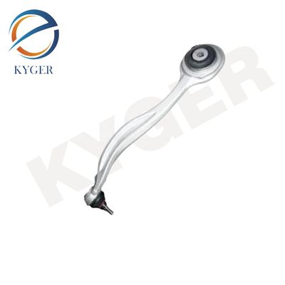 شراء كيغر قطع غيار السيارات السيارات التحكم الذراع الأمامية LH 205 330 15 05 لمرسيدس بنز W205 A205 C205 التحكم الذراع الملحقات 2053301505 التصنيع عبر الإنترنت